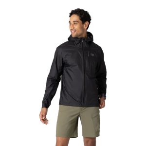 Outdoor Research Helium UL Jacket – Men’s